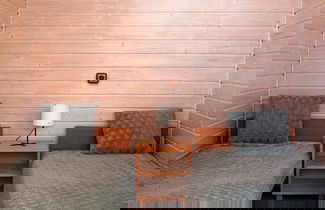 Foto 3 - New Holiday Homes for 2 People in Dziwnowek