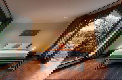 Foto 21 - Villa Anggrek Jimbaran