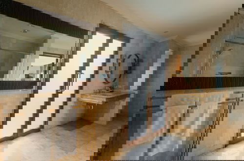Foto 35 - Villa Anggrek Jimbaran