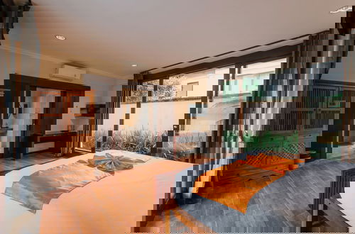 Foto 18 - Villa Anggrek Jimbaran