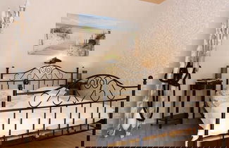 Foto 2 - Apartment Near Szczecin Lagoon & Beach