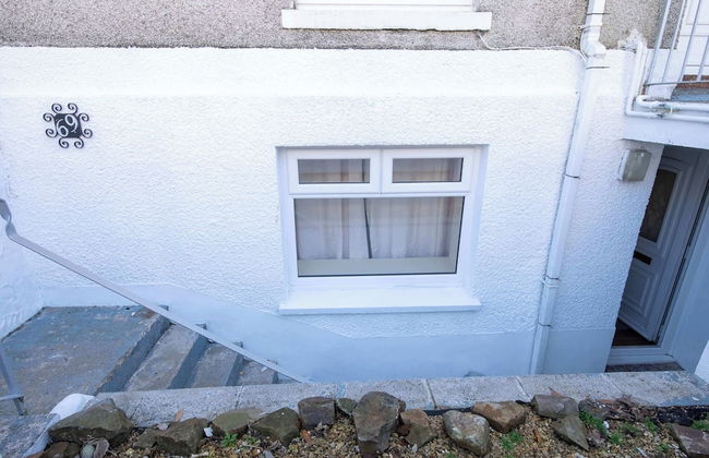 Host Stay Hanover Apartment - Foto 22