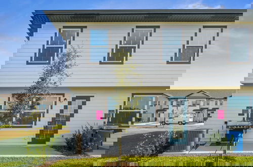 Foto 50 - 630 Longboat Drive