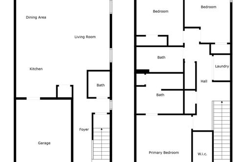 Foto 52 - 630 Longboat Drive