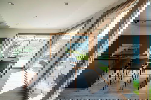 Foto 45 - Villa Regina