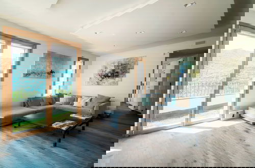 Foto 33 - Villa Regina