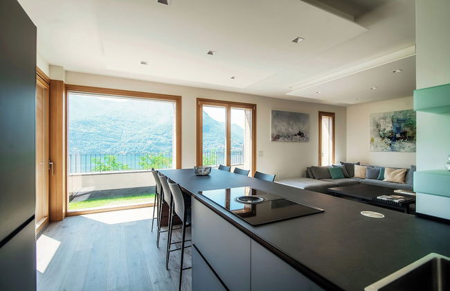 Villa Regina - Foto 43