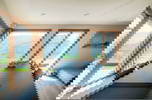 Foto 41 - Villa Regina