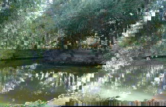 Foto 1 - El Rincon del Labrador