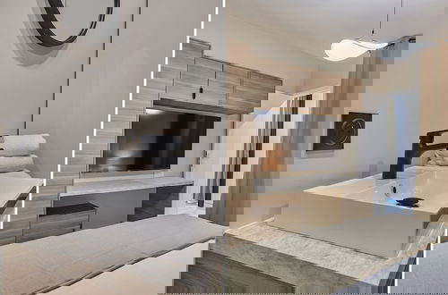 Foto 4 - Apartment Center of Paris