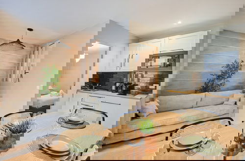 Foto 1 - Apartment in the Center of Paris