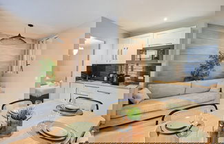 Foto 1 - Apartment in the Center of Paris