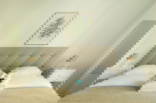 Foto 5 - Charming Flat in the Center of Paris