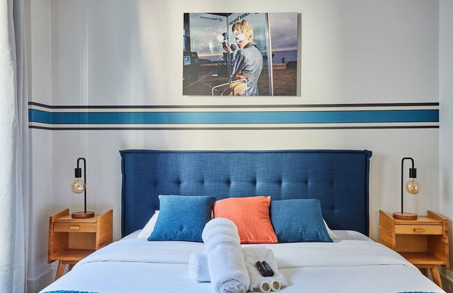 Cosy Apartment Le Marais Center of Paris - Foto 4