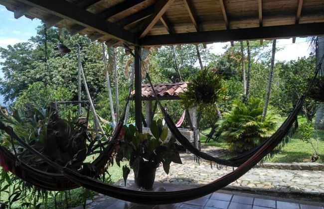 Casa Vitall Tamesis - Foto 51