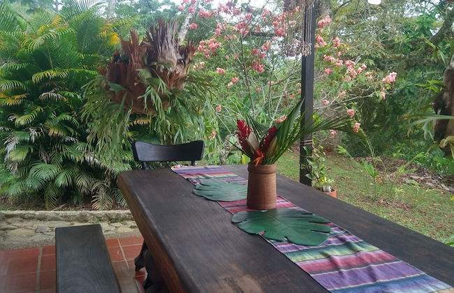 Casa Vitall Tamesis - Foto 56