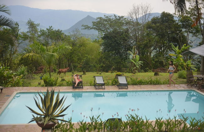 Casa Vitall Tamesis - Foto 48