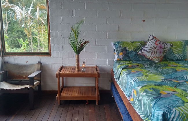 Casa Vitall Tamesis - Foto 9