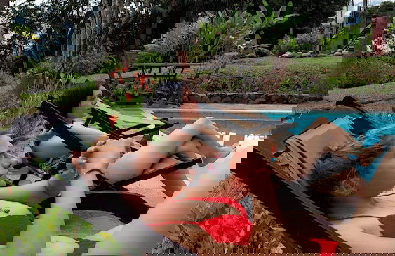 Casa Vitall Tamesis - Foto 46