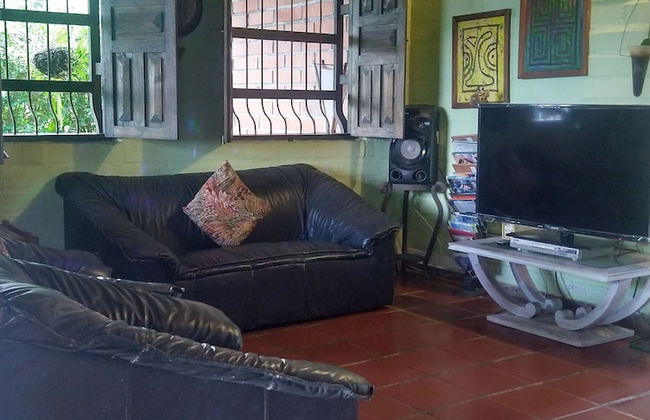 Casa Vitall Tamesis - Foto 42