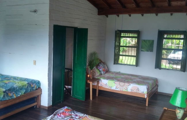 Casa Vitall Tamesis - Foto 6