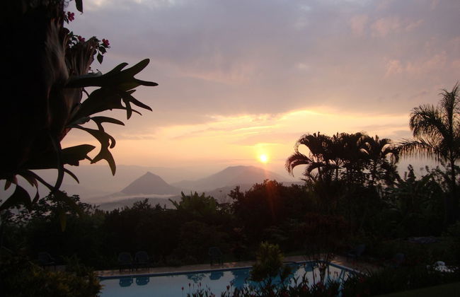 Casa Vitall Tamesis - Foto 80