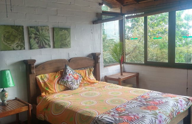 Casa Vitall Tamesis - Foto 16