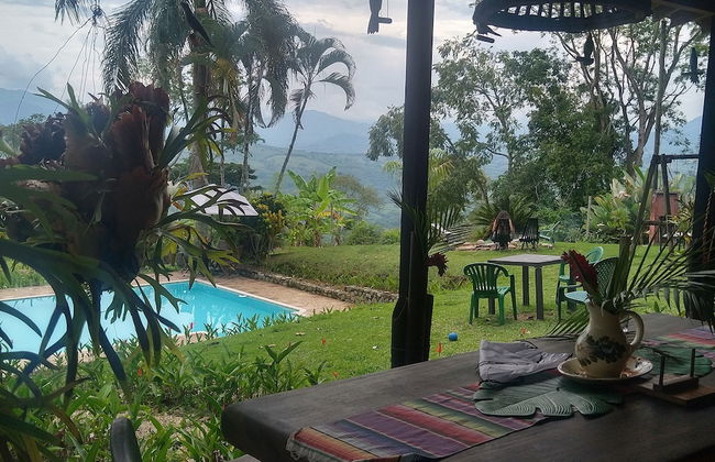 Casa Vitall Tamesis - Foto 66