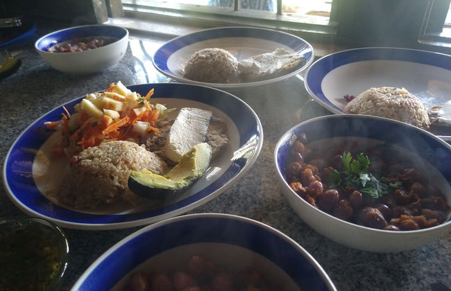 Casa Vitall Tamesis - Foto 65