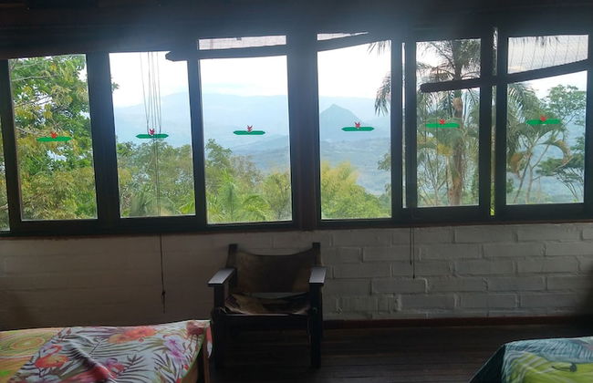 Casa Vitall Tamesis - Foto 12