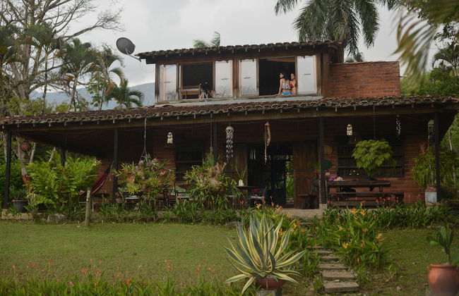 Casa Vitall Tamesis - Foto 77