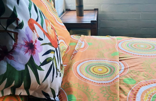 Casa Vitall Tamesis - Foto 23