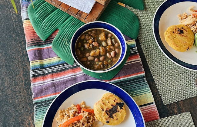 Casa Vitall Tamesis - Foto 70