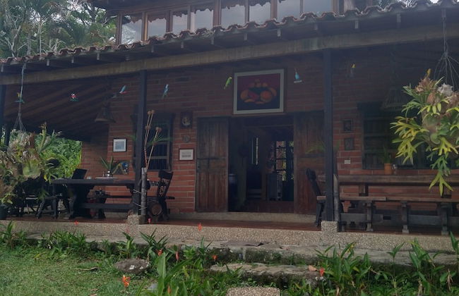 Casa Vitall Tamesis - Foto 75