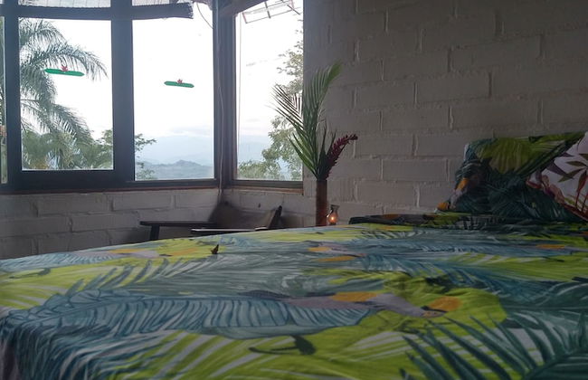 Casa Vitall Tamesis - Foto 10