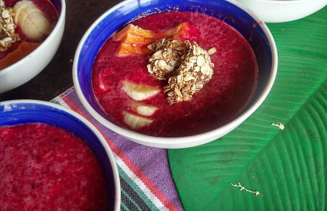 Casa Vitall Tamesis - Foto 67