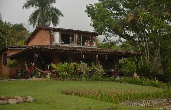 Casa Vitall Tamesis - Foto 74