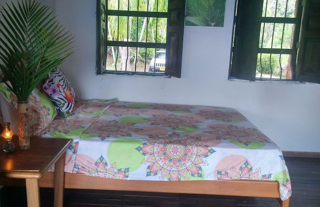 Casa Vitall Tamesis - Foto 5