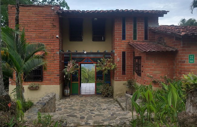 Casa Vitall Tamesis - Foto 71