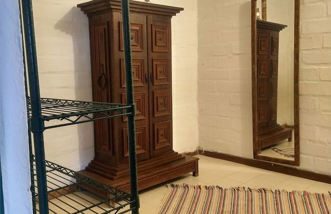 Casa Vitall Tamesis - Foto 13