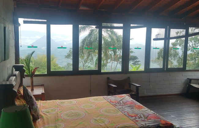 Casa Vitall Tamesis - Foto 18