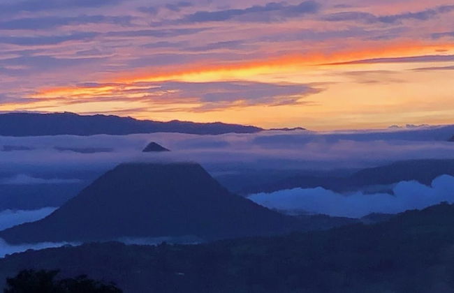 Casa Vitall Tamesis - Foto 79