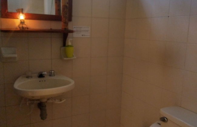 Casa Vitall Tamesis - Foto 15