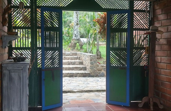 Casa Vitall Tamesis - Foto 41