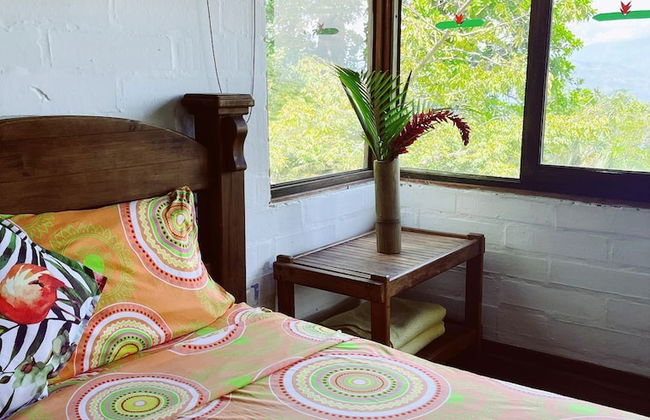 Casa Vitall Tamesis - Foto 24