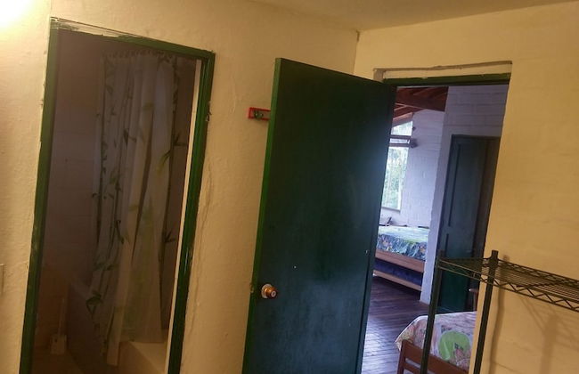 Casa Vitall Tamesis - Foto 14