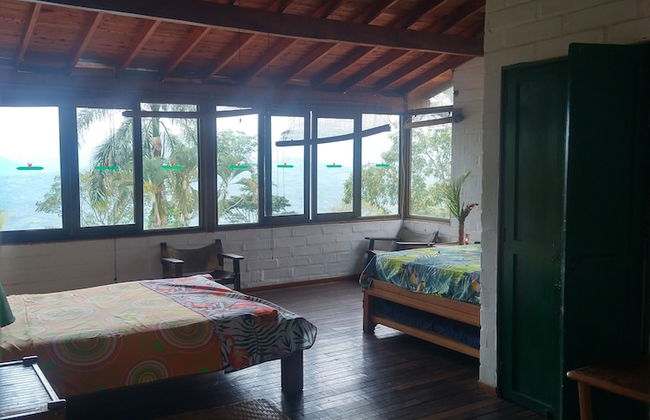 Casa Vitall Tamesis - Foto 11