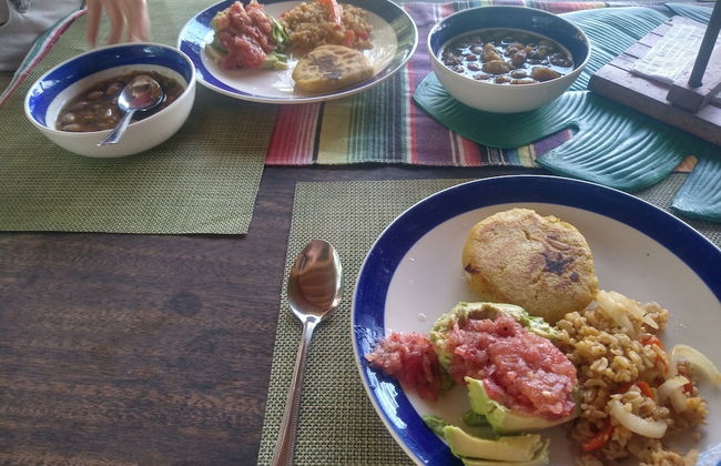 Casa Vitall Tamesis - Foto 64