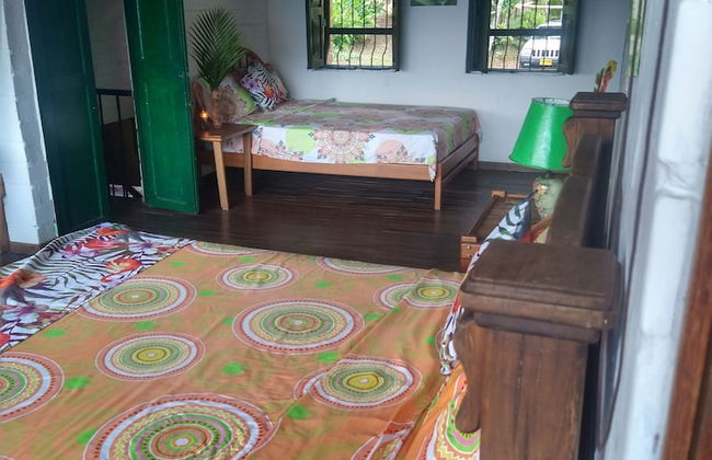 Casa Vitall Tamesis - Foto 7