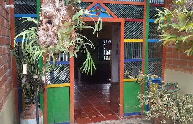 Casa Vitall Tamesis - Foto 72